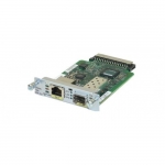 Cisco EHWIC-1GE-SFP-CU